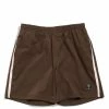 South2 West8 S.L. TRAIL SHORT Bottoms