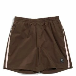 South2 West8 S.L. TRAIL SHORT Bottoms