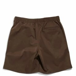 South2 West8 S.L. TRAIL SHORT Bottoms