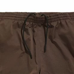 Cheap π South2 West8 S.L. TRAIL SHORT Bottoms π 8 South2 West8 S.L. TRAIL SHORT Bottoms