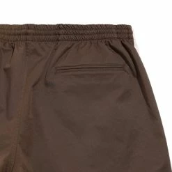 Cheap π South2 West8 S.L. TRAIL SHORT Bottoms π 9 South2 West8 S.L. TRAIL SHORT Bottoms