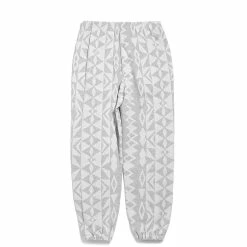 South2 West8 STRING SWEAT PANT