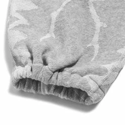 South2 West8 STRING SWEAT PANT