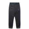 South2 West8 Bottoms TRAINER PANT