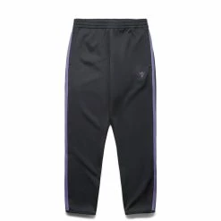 South2 West8 Bottoms TRAINER PANT