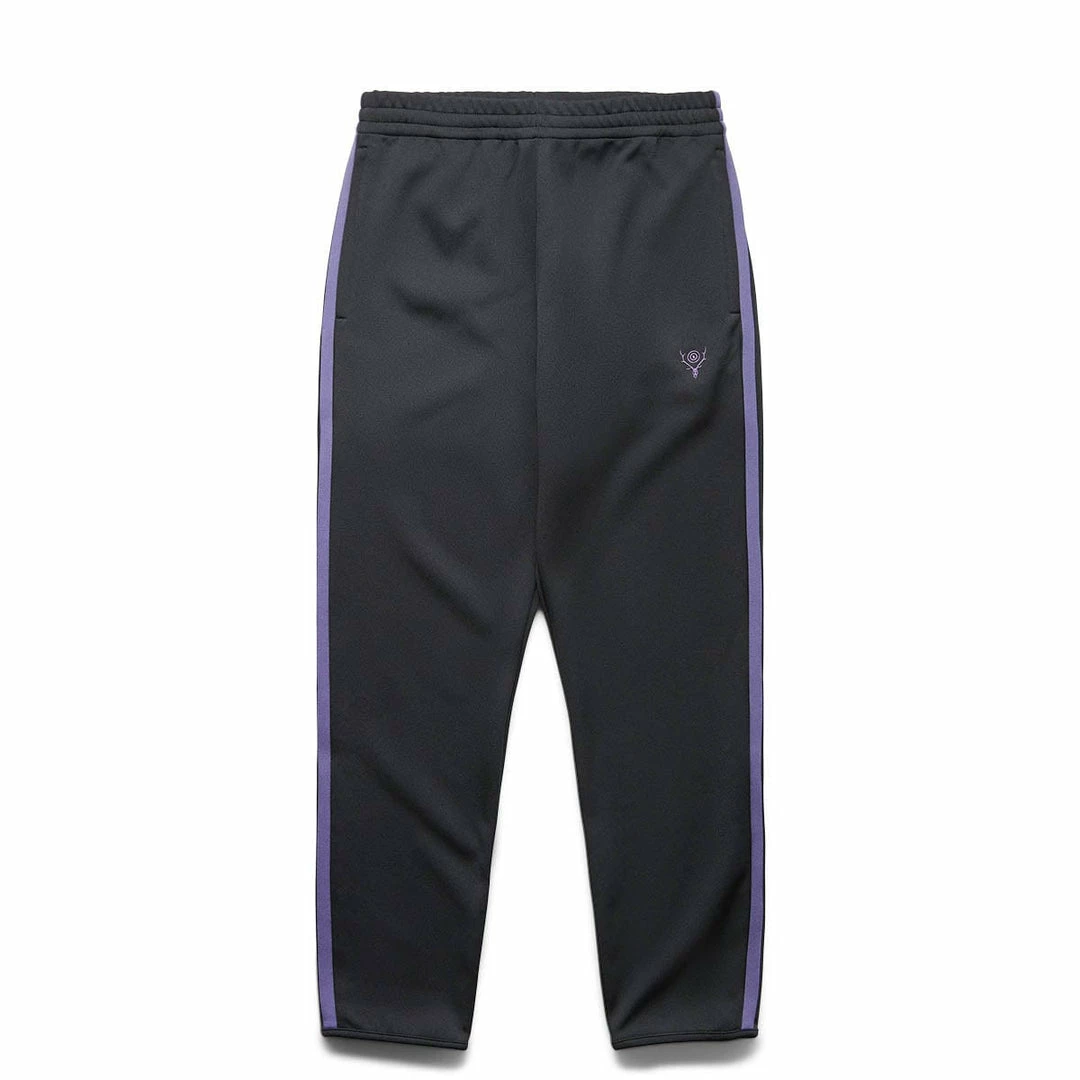 Wholesale π― South2 West8 Bottoms TRAINER PANT π₯ 1 South2 West8 Bottoms TRAINER PANT