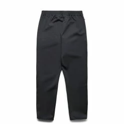South2 West8 Bottoms TRAINER PANT
