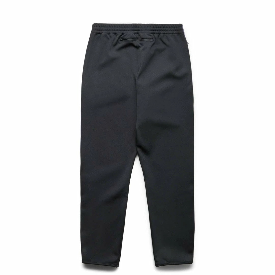 Wholesale π― South2 West8 Bottoms TRAINER PANT π₯ 2 South2 West8 Bottoms TRAINER PANT