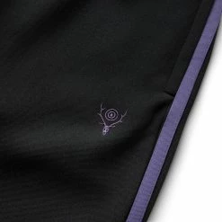 Wholesale π― South2 West8 Bottoms TRAINER PANT π₯ 7 South2 West8 Bottoms TRAINER PANT