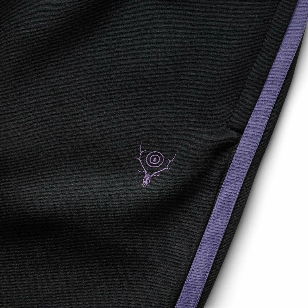 Wholesale π― South2 West8 Bottoms TRAINER PANT π₯ 3 South2 West8 Bottoms TRAINER PANT