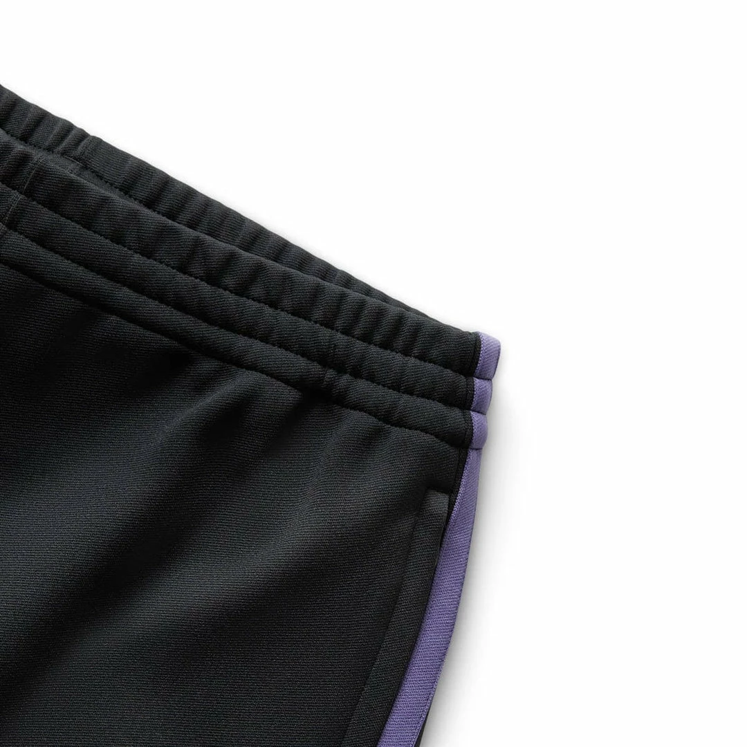 Wholesale π― South2 West8 Bottoms TRAINER PANT π₯ 4 South2 West8 Bottoms TRAINER PANT