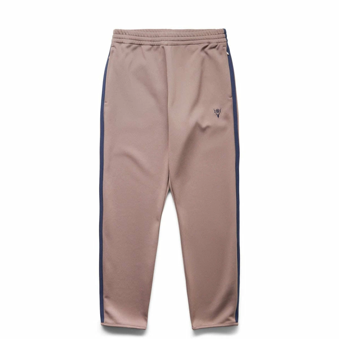 Top 10 π South2 West8 Bottoms TRAINER PANT βοΈ 1 South2 West8 Bottoms TRAINER PANT