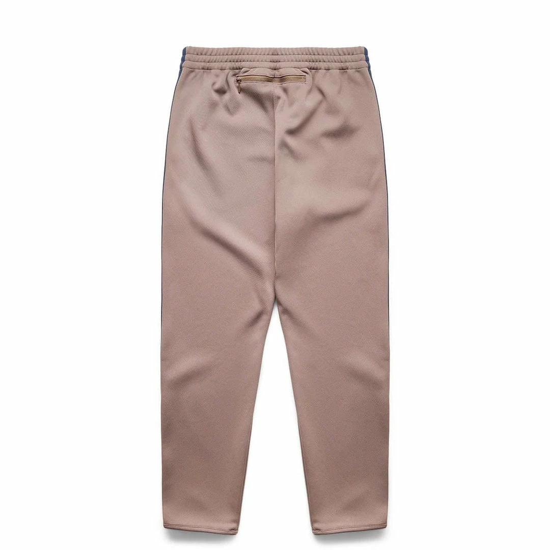 Top 10 π South2 West8 Bottoms TRAINER PANT βοΈ 4 South2 West8 Bottoms TRAINER PANT