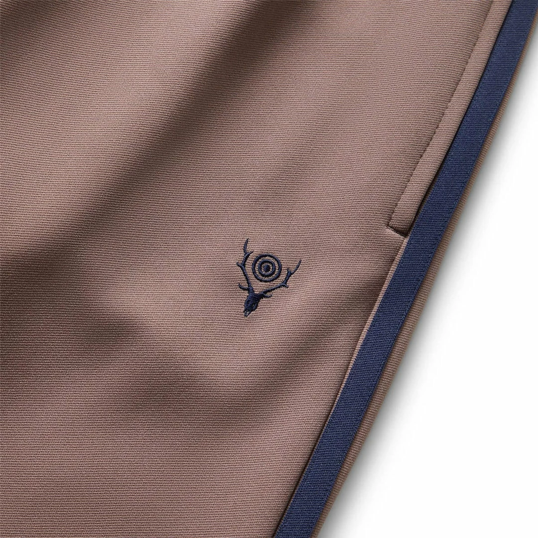 Top 10 π South2 West8 Bottoms TRAINER PANT βοΈ 3 South2 West8 Bottoms TRAINER PANT