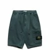 Stone Island BERMUDA SHORTS 771564620