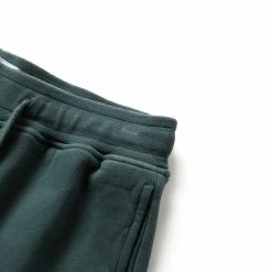 Stone Island BERMUDA SHORTS 771564620