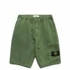 Stone Island BERMUDA SHORTS 771564620