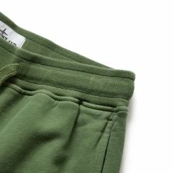 Stone Island BERMUDA SHORTS 771564620