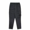 Stone Island CARGO PANTS 7715320F1