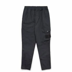 Stone Island CARGO PANTS 7715320F1