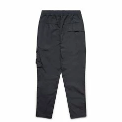 Stone Island CARGO PANTS 7715320F1