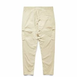 Stone Island CARGO PANTS 771532310 Bottoms