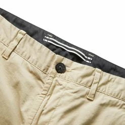 Stone Island CARGO PANTS 771532310 Bottoms