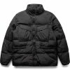 Stone Island DOWN JACKET 771540123 Outerwear