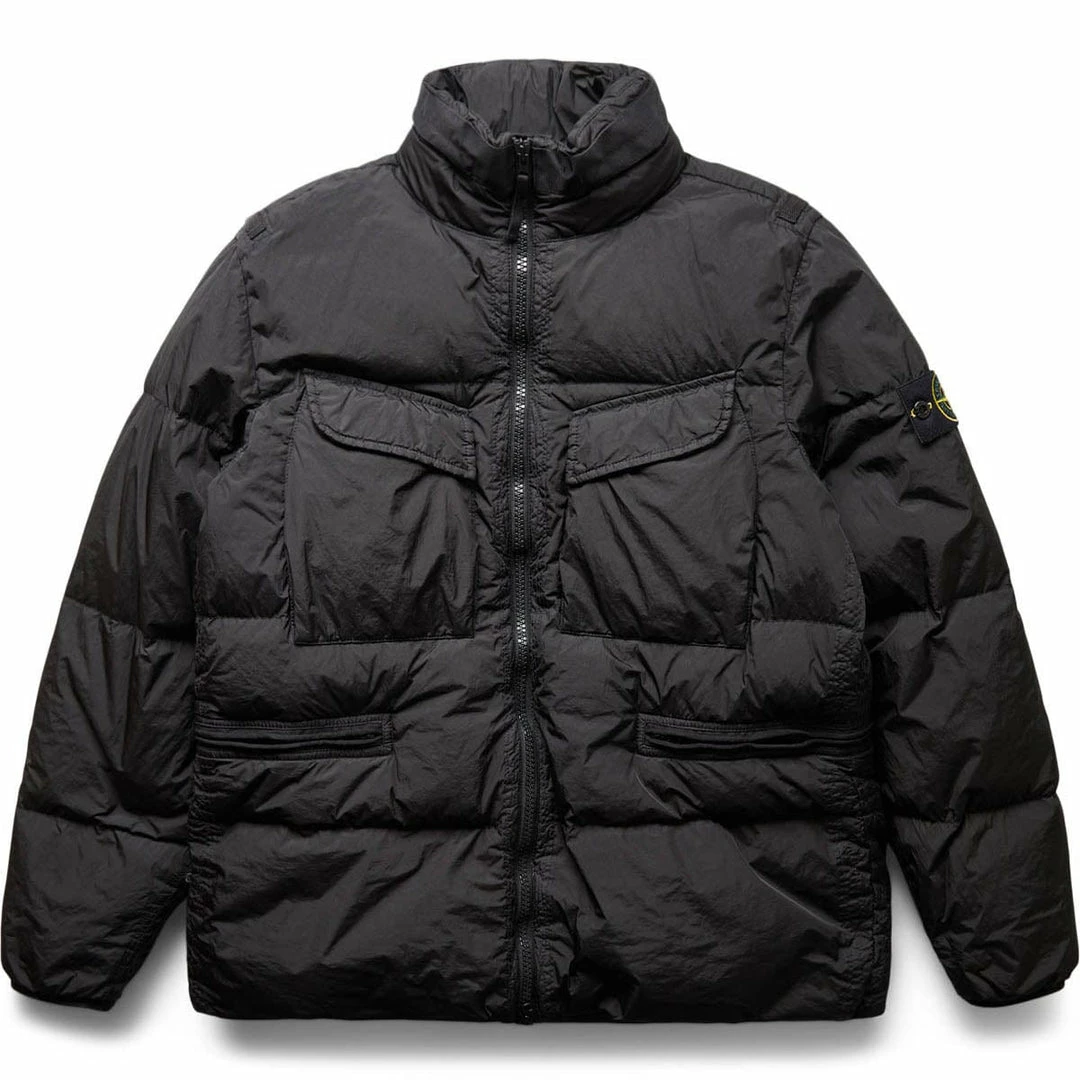 Best Pirce π― Stone Island DOWN JACKET 771540123 Outerwear π 1 Stone Island DOWN JACKET 771540123 Outerwear