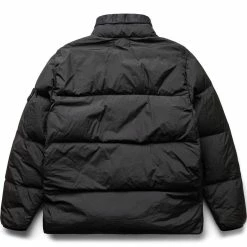 Stone Island DOWN JACKET 771540123 Outerwear