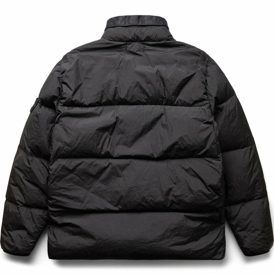 Best Pirce π― Stone Island DOWN JACKET 771540123 Outerwear π 2 Stone Island DOWN JACKET 771540123 Outerwear