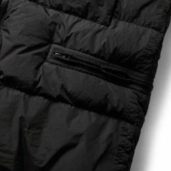 Best Pirce π― Stone Island DOWN JACKET 771540123 Outerwear π 7 Stone Island DOWN JACKET 771540123 Outerwear