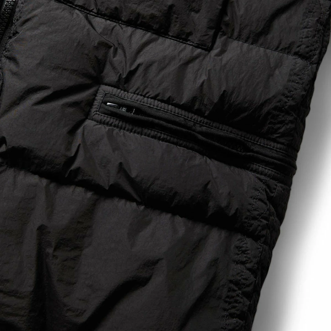 Best Pirce π― Stone Island DOWN JACKET 771540123 Outerwear π 3 Stone Island DOWN JACKET 771540123 Outerwear