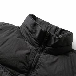 Best Pirce π― Stone Island DOWN JACKET 771540123 Outerwear π 8 Stone Island DOWN JACKET 771540123 Outerwear