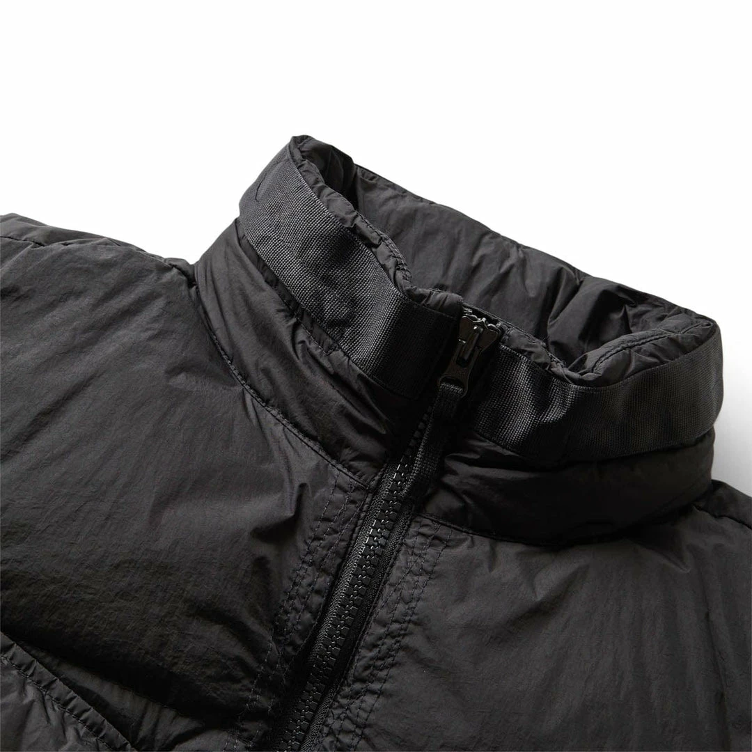 Best Pirce π― Stone Island DOWN JACKET 771540123 Outerwear π 4 Stone Island DOWN JACKET 771540123 Outerwear