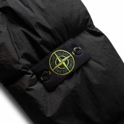 Best Pirce π― Stone Island DOWN JACKET 771540123 Outerwear π 9 Stone Island DOWN JACKET 771540123 Outerwear