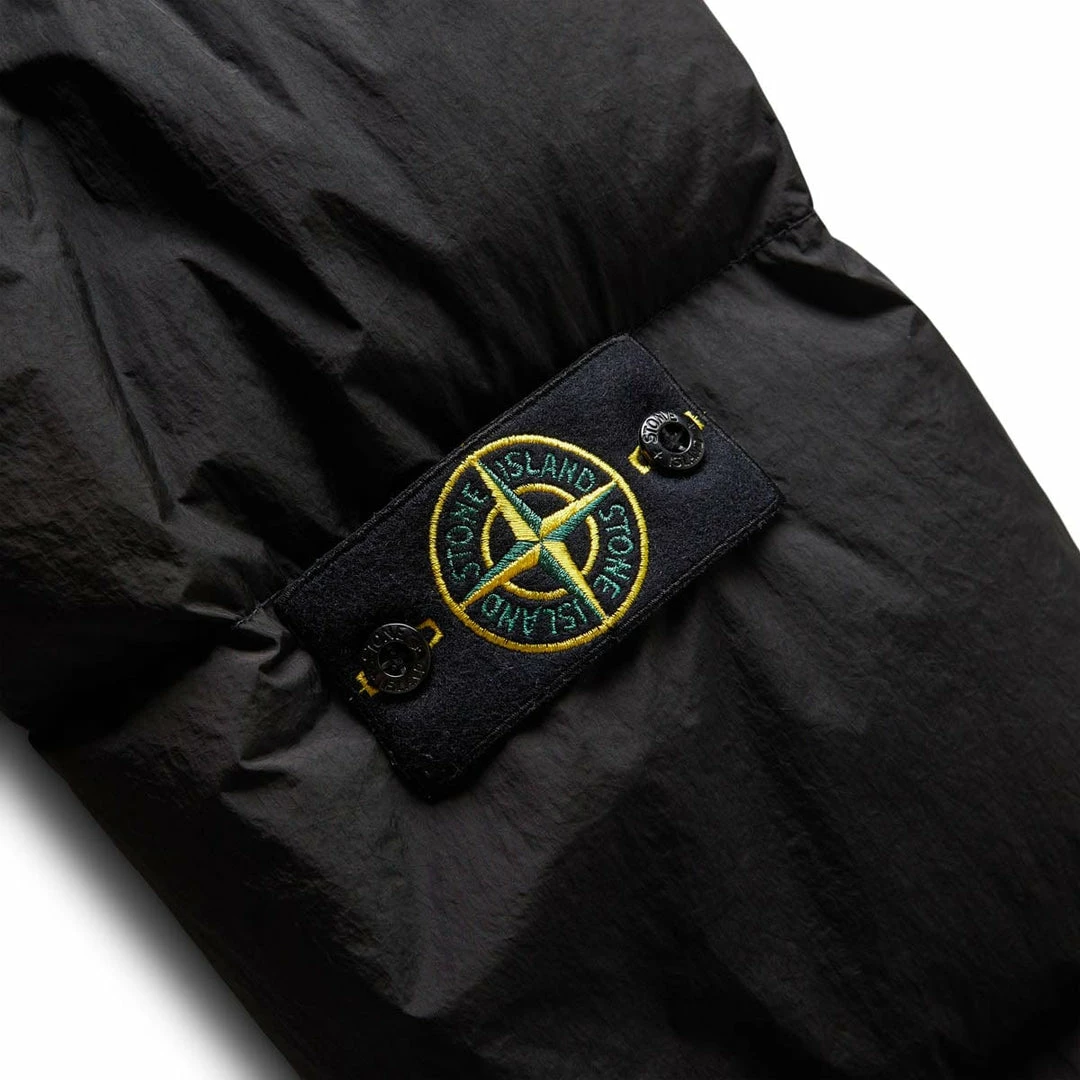 Best Pirce π― Stone Island DOWN JACKET 771540123 Outerwear π 5 Stone Island DOWN JACKET 771540123 Outerwear