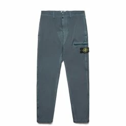 Stone Island FATIGUE PANTS 771530104