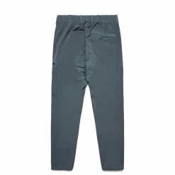 Stone Island FATIGUE PANTS 771530104