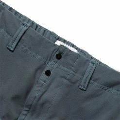 Stone Island FATIGUE PANTS 771530104