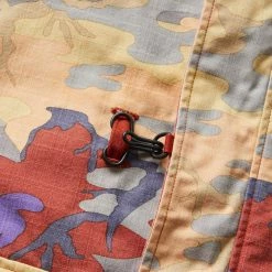 Stone Island FIELD JACKET 7715442E2