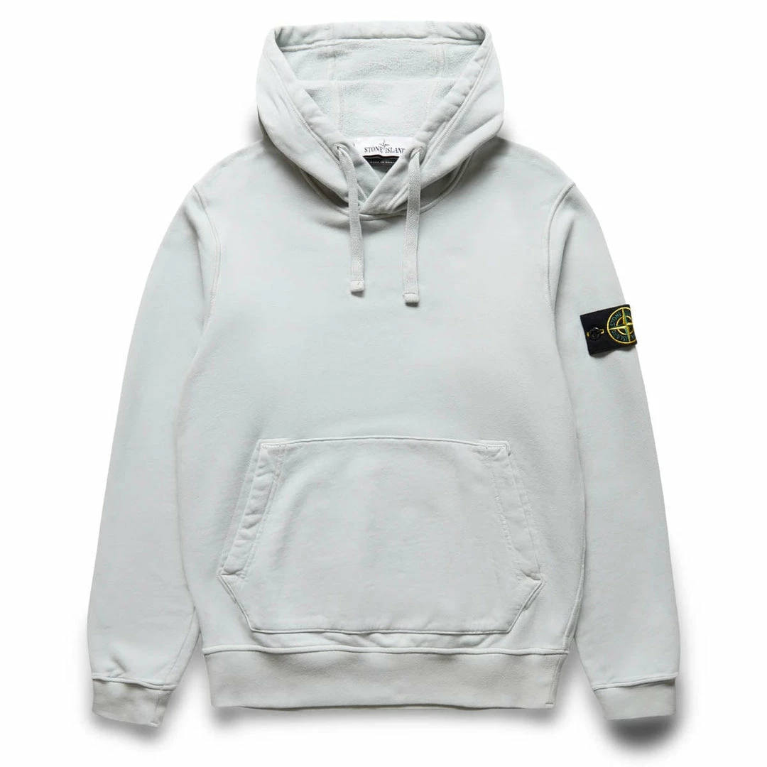 Flash Sale ๐ Stone Island HOODED SWEATSHIRT 771564120 ๐ฏ 1 Stone Island HOODED SWEATSHIRT 771564120