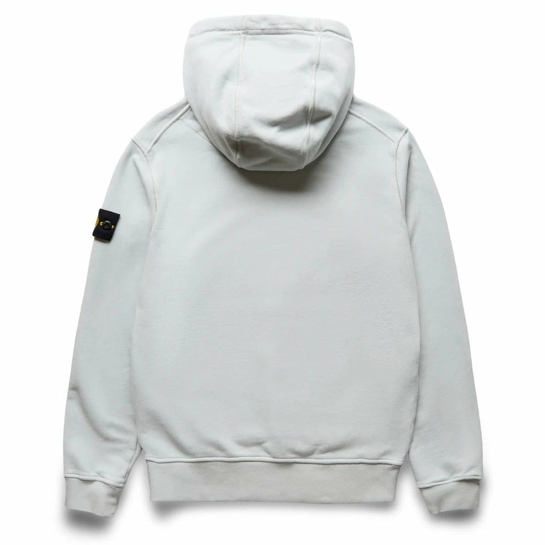 Flash Sale ๐ Stone Island HOODED SWEATSHIRT 771564120 ๐ฏ 2 Stone Island HOODED SWEATSHIRT 771564120