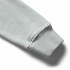 Flash Sale ๐ Stone Island HOODED SWEATSHIRT 771564120 ๐ฏ 7 Stone Island HOODED SWEATSHIRT 771564120