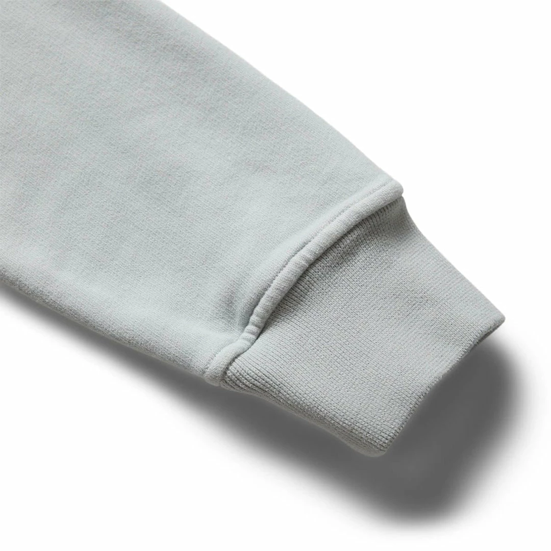 Flash Sale ๐ Stone Island HOODED SWEATSHIRT 771564120 ๐ฏ 3 Stone Island HOODED SWEATSHIRT 771564120