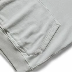 Flash Sale ๐ Stone Island HOODED SWEATSHIRT 771564120 ๐ฏ 9 Stone Island HOODED SWEATSHIRT 771564120