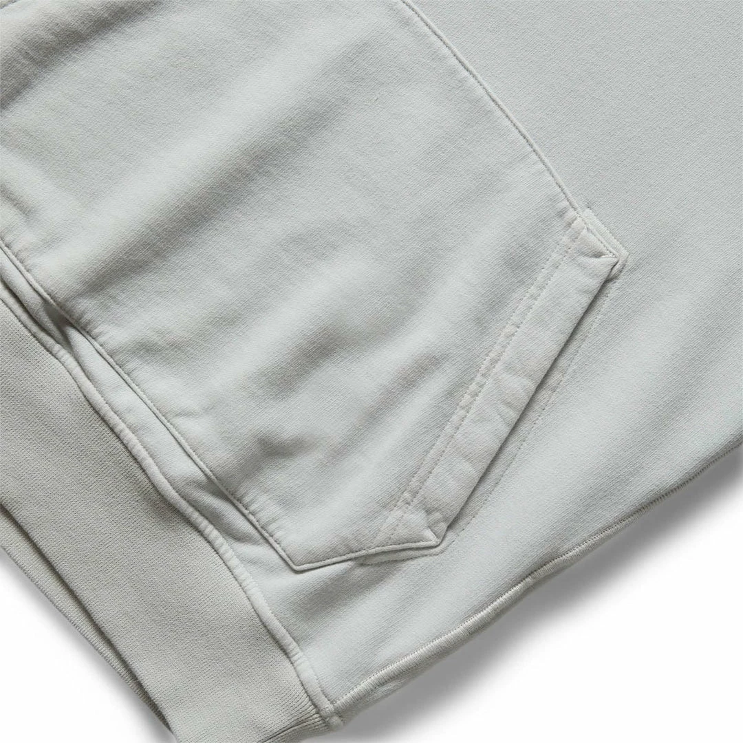 Flash Sale ๐ Stone Island HOODED SWEATSHIRT 771564120 ๐ฏ 5 Stone Island HOODED SWEATSHIRT 771564120