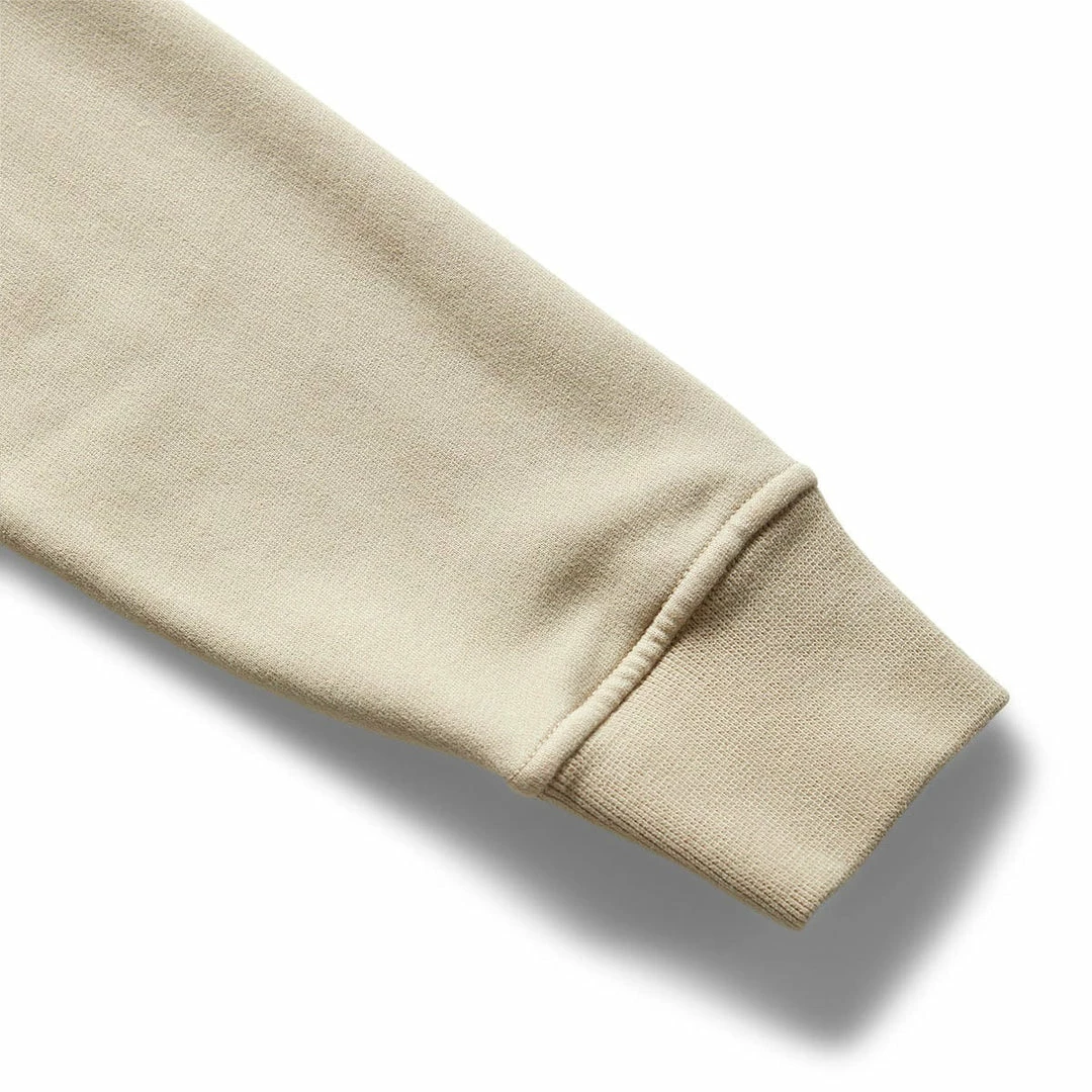 Budget π Stone Island Hoodies & Sweatshirts HOODED SWEATSHIRT 771564120 π 3 Stone Island Hoodies & Sweatshirts HOODED SWEATSHIRT 771564120