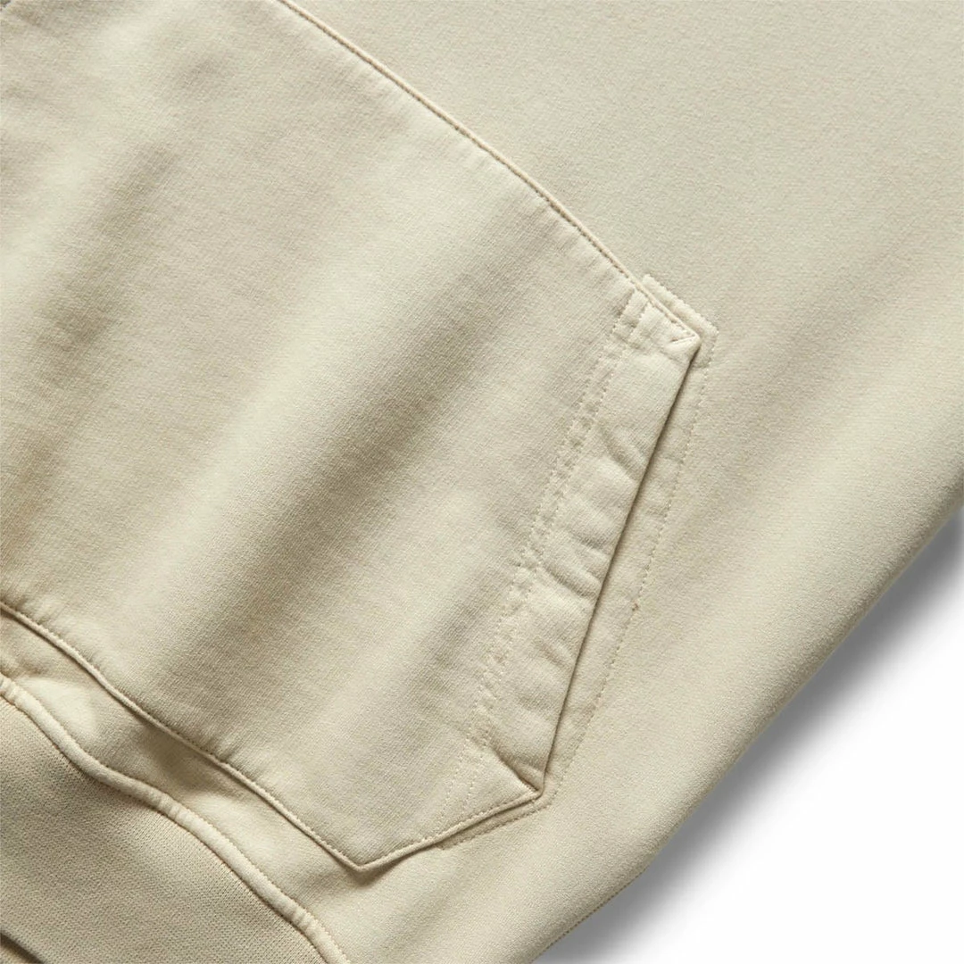 Budget π Stone Island Hoodies & Sweatshirts HOODED SWEATSHIRT 771564120 π 4 Stone Island Hoodies & Sweatshirts HOODED SWEATSHIRT 771564120