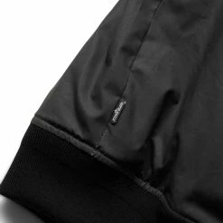 Stone Island INSULATED BOMBER 771940723 Outerwear